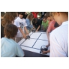 100612 Festa Ciencia 34.JPG